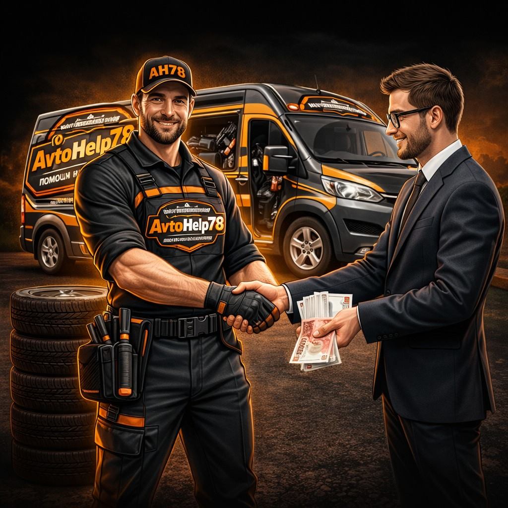 Согласование заказа с клиентом